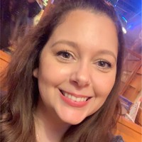 Rebecca Leising