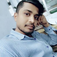 Amit Singh