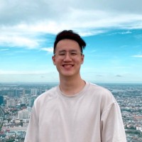 Zachary Roger Heng