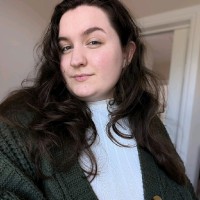 Shannon Connolly