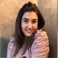 Sandra Hernandez Nieves