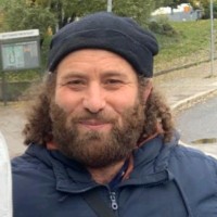 Zeed Abdulkarim Aljarba