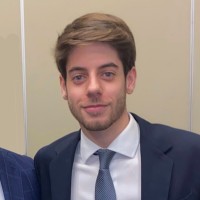 Caetano Abreu