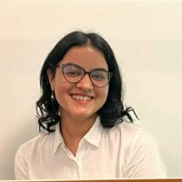 Pranjali Khanna