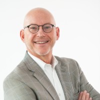 Rod Appleton