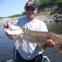 Don Rempel