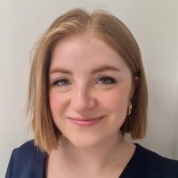 Charlotte Rayner