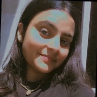 Nikita Devi