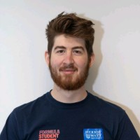 Ewan Davey