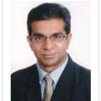 Salimuddeen Ahamed