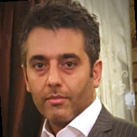 Javad G.