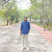 Rahul Kailasa