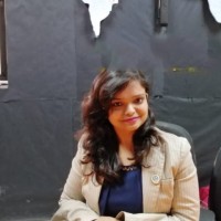 Dr. Sakshi Jain