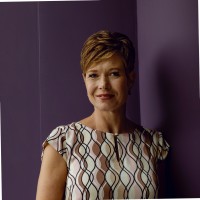 Clausnitzer Julia