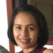 Caryl Lyn Lontoc