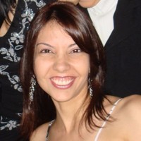 Lilibeth Gomes De Sousa