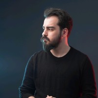 Barış Akar