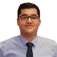 Aditya Sharma