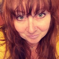 Teri Iverson