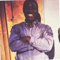 Mar-Quan Thomas