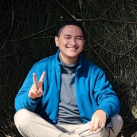 Mayendra M S