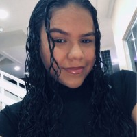 Layla Gomes