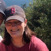 Deborah (Deb) Allen