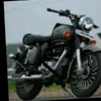 Manoj Kumar Reddy