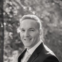 Martin Dziak