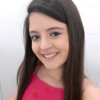 Camila Sanches