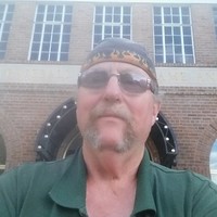 Jeff Essmann