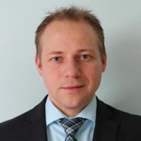 Alexander Dittrich