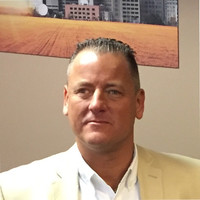 Robert Dill