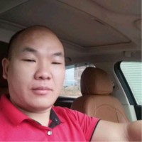 龚玲利