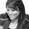 Virginia Nagenthiran