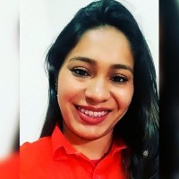 Karla Rocha