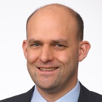 Patrick Gottschalk