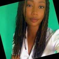 Quacia Skeen