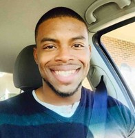 Michael James