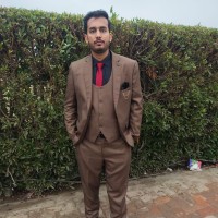 Muhammad Toseef