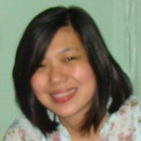 jane Bautista