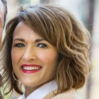 Ronda Ayscue, Iida, Ids Affiliate