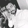 Syed Salman