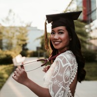 Bethany Louise Perez