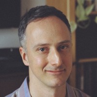 Simon-Pierre Lacasse