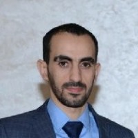 Hamza Zahid