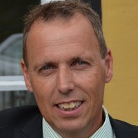 Steen Mikkelsen
