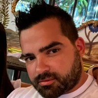Diego De Abreu