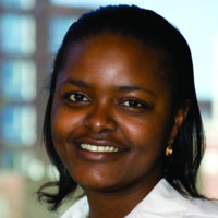 Rahma Adam