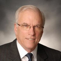 Scott Goltry